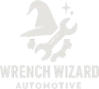 logo 01